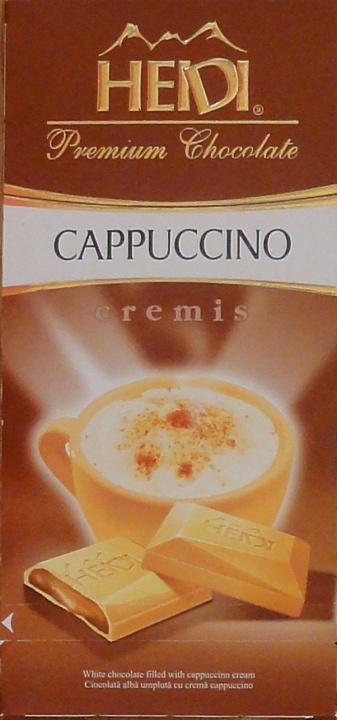 Heidi male premium chocolate Cappuccino cremis.jpg